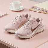 耐克NIKE女子跑步鞋W NIKE JOURNEY RUN SE运动鞋IR1523-600粉37.5