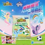 康师傅方便面 香爆脆 香葱鸡汁味33g*30包 干脆面袋装速食 休闲零食