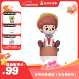 凯叔讲故事经典童话故事机早教机儿童启蒙益智玩具男孩女孩生日礼物