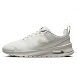 耐克NIKE男跑鞋AIR MAX NUAXIS WTR缓震耐磨运动鞋FZ2148-100白42.5