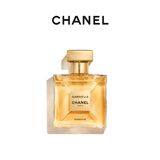 CHANEL【新品上市】香奈儿嘉柏丽尔天性香水 女士 持久留香 生日礼物 嘉柏丽尔天性香水 花香调 35ml