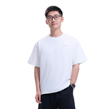 影视飓风