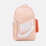 耐克NIKE童双肩包运动包潮流时尚休闲休闲电脑包HJ4186-800橙MISC