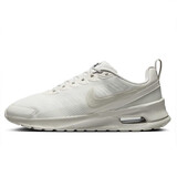 耐克NIKE男跑鞋AIR MAX NUAXIS WTR缓震耐磨运动鞋FZ2148-100白41