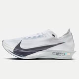 耐克NIKE男子 STREAKFLY 2碳板跑步鞋体考体测运动鞋HF6416-100白41