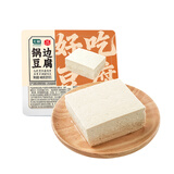 马大姐 锅边豆腐400g