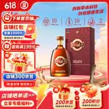 劲牌 参茸劲酒 38度 500ml 单瓶装 养生酒 自饮 送礼