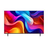 康佳电视 J40ES 40英寸 1+8GB内存 全面屏智能语音网络WIFI 卧室平板电视 一级能效以旧换新
