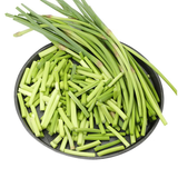 【农户直通车】红帽蒜苔约500g