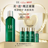 赫莲娜HR绿宝瓶新肌水200ml精华水保湿护肤品化妆品520礼物送女友
