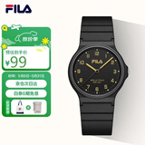 斐乐（FILA）学生手表初高中生男女机械六一礼物考试手表儿童手表6586-009