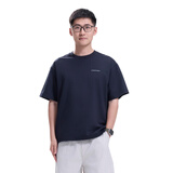 影视飓风