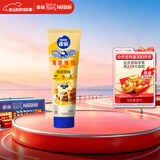 雀巢（Nestle）鹰唛原味炼奶185g炼乳早餐面包伴侣烘焙原料