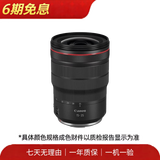 【六期免息】佳能索尼尼康富士等全品牌二手镜头全画幅微单镜头 大光圈人像虚化风光旅游高清拍摄镜头 松下（Panasonic）