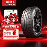 朝阳1号 汽车轮胎 205/50R17 93W ARISUN 1