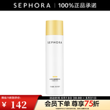 丝芙兰（SEPHORA）柠檬籽精华水  520礼物 200ml【新】