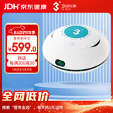3N芮净硬镜护理仪ok镜自动清洗器RGP角膜塑形镜清洗器除蛋白仪