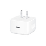 Apple/苹果 40W type-c快充充电器 苹果usb-c原装充电头 旗舰店新款苹果iPhone 17 Pro Max充电器