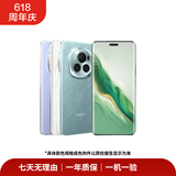 华为（HUAWEI）小米/荣耀/vivo/三星/apple 千元机学生备用机 老年机工作机  二手手机国行 二手自营手机 荣耀手机