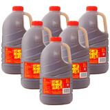 塔牌塔牌黄酒桶装绍兴花雕酒糯米酒半干型加饭酒 可泡料酒超市老酒