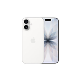 【99成新】Apple/苹果 iPhone 17 256GB 白色 支持移动联通电信5G 双卡双待手机【自营退货】