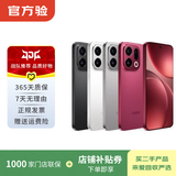 OPPO Reno/Find/K/R/折叠屏系列 X9/X8/X7 N6/N5/N3 flip pro/Ultra系列 二手手机 国行 OPPO A9