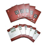 龙凤牌古筝琴弦标准型（H型）琴弦原厂原配所有古筝通用 1#弦