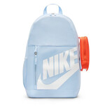 耐克NIKE童双肩包运动包潮流时尚休闲休闲电脑包HJ4186-407蓝MISC