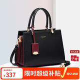 蔻一（Cnoles）包包女款2026年最新款手提包生日礼物送女友高级品牌实用