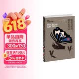 麦克尤恩作品：最初的爱情，最后的仪式 小说