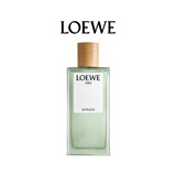 罗意威（LOEWE）奇迹天光女款淡香水100ml 婚礼伴手礼生日节日礼物送女友
