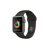 Apple Watch Series/SE/Ultra 1/2/S6/7/8/9/10 二手苹果手表 Watch Nike+ (Series2)