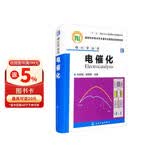 电化学丛书——电催化