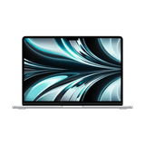 Apple 苹果  MacBook Air系列 13/11寸 M1/2/3/4/5 二手笔记本电脑 MacBook Air 22年 13寸