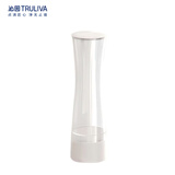 沁园（TRULIVA）专用滤芯适用于星泉CR-Z7170小蛮腰CR-Z5151滤芯净饮机RO反渗透滤芯 PCM复合滤芯CRZ7170全套滤芯 小蛮腰纯水壶