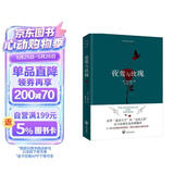 夜莺与玫瑰 小说