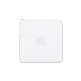 Apple/苹果 96W USB-C充电器 type-c充电器苹果笔记本充电器 MacBook充电器笔记本快充苹果原装