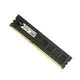 精粤 DDR3 1333/1600 全新普通内存条 台式机三代全兼容内存条 支持双通提速 8G DDR3内存条