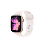 Apple Watch Series/SE/Ultra 1/2/S6/7/8/9/10 二手苹果手表 Apple Watch Series 11