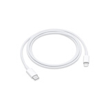 Apple/苹果 type-c转lightning闪电充电线-1米 手机数据线 旗舰店原装苹果iPhone 14/ 13 Pro Max快充线