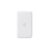 Apple/苹果 MagSafe磁吸电池 旗舰店原装移动电源无线充电手机充电宝外接电池 专用于iPhone Air手机