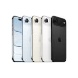 Apple 苹果 iPhone 17/16/15/14/13/12/11/X系列二手手机 规格见质检报告 苹果 iPhone Air