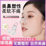 奇遇朵拉雪花耳饰银耳钉女百搭耳饰美妆爆款轻奢养耳洞其他美妆开学工具