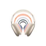Apple 苹果 AirPods/Pro/Max系列 1代/2代/3代/4代 二手无线蓝牙耳机自营 AirPods Max
