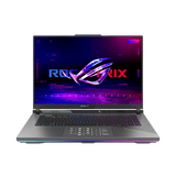 ROG魔霸10 锐龙9 16英寸游戏本笔记本电脑(R9 9955HX 16G 1T RTX5070 2.5K 300Hz)