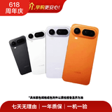 荣耀（HONOR）magicV3/5/6/7/8pro系列300/400/500/X系列折叠屏 国行优惠券补贴 5G 拍照二手手机 二手自营手机 荣耀 V10