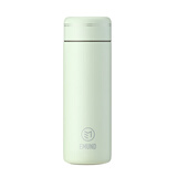 艾姆德（EMUND）莱特迷你随身杯B DB-LT28 天水青280ml