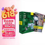 书虫升级版入门1 小学初一 牛津英汉双语读物（套装共9册 附扫码音频、习题答案、读后测评）逆戟鲸 侠盗罗宾汉