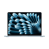 Apple 苹果  MacBook Air系列 13/11寸 M1/2/3/4/5 二手笔记本电脑 MacBook Air 25年 13寸