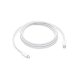 Apple/苹果 240W USB-C数据线-2米 type-c苹果充电线数据传输 苹果原装充电线iPhone 17充电线